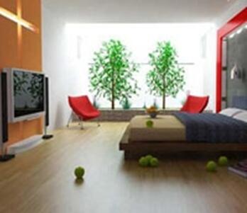 PVC手套分級標(biāo)準(zhǔn)是什么，有什么特點(diǎn)